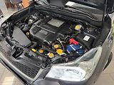 Subaru Forester 2.0D Comfort, 6MT, CZ, 1. maj. - náhled 39