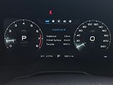 KGM Tivoli Grand Style plná výbava - náhled 16