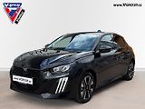 Peugeot 208 (2026) Allure Hybrid 110 e-DCS6 - náhled 2