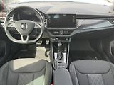 Škoda Scala (2020) 1.5 TSi, 1.maj,ČR, Style - náhled 8