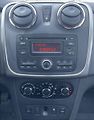 Dacia Logan 1,2 i,16V,54kW,STK 5/28,1.maj. - náhled 13
