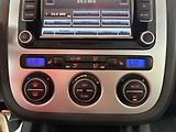 Volkswagen Scirocco (2009) 2.0 TDI, AC - náhled 14