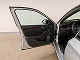 Škoda Kamiq (2025) 1.5 TSI 110 kW DSG Monte Carlo - náhled 21