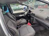 Volkswagen Sharan 2.0 TDI, ALU, 7 míst - náhled 29