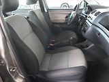 Škoda Fabia (2011) 1.2 - náhled 9