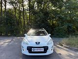 Peugeot 308 (2013) 1.5 / 68 kW - náhled 1