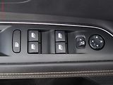 Peugeot 3008 (2017) 2.0 HDi, ČR, GT Line, navi - náhled 11