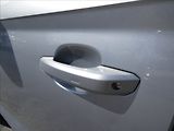 Audi Q5 2,0 TDi 120kW quattro,po servi - náhled 17
