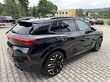 Cupra Terramar (2026) 2.0TSI 150kW 4WD TRIBE R20 CZ! - náhled 9