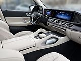 Mercedes-Benz GLE 450d 4M - náhled 12