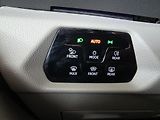 Volkswagen Multivan DSG 2,0 TSi 150 kW Style - náhled 17
