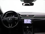 Škoda Superb 2,0 TSI 206kW DSG 4x4 L&K - náhled 26
