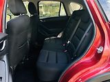 Mazda CX-5 2.0i MANUÁL 4x4 1MAJITEL TAŽNÉ - náhled 29