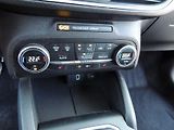 Ford Focus (2020) Combi 1.0i,92kw,ČR,1.majitel - náhled 22