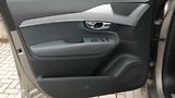 Volvo XC90 B5 AWD Momentum PRO 7 míst - náhled 8