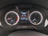 Škoda Octavia (2019) Style 2.0 TSI, 4X4, Automat - náhled 11