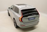 Volvo XC90 (2026) B5 AWD AUT BRIGHT PLUS 7míst - náhled 17