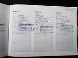 Volvo S60 B4 FWD // 1. maj // +kola - náhled 40