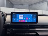 Fiat 600 (2026) La Prima 1.2 Turbo Hybrid 145k - náhled 11