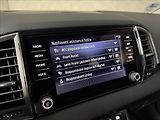 Škoda Karoq 1,5 TSi  DSG Style LED Kamera - náhled 25
