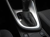 Toyota Yaris (2021) 1.5 VVT-i Hybrid, Automat - náhled 13