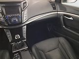 Hyundai i40 (2012) 1.7 CRDi, Navi, Xenony - náhled 8