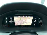 Škoda Scala (2024) SELEC TSI 85/1.0 M6F - náhled 8