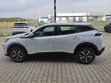 Peugeot 2008 (2026) STYLE 1.2 100k MAN6  - náhled 11