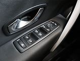 Renault Fluence (2011) 1.6 16V, nová STK, rezervace - náhled 16