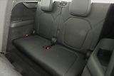 Škoda Kodiaq (2025) 2.0 TDI, Exclusive Selection - náhled 13