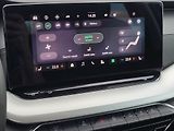 Škoda Octavia 130LET 2,0TDI 85kW - náhled 22