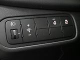 Kia Carens - náhled 13
