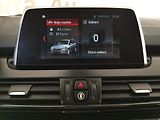 BMW Řada 2 (2020) 218d Grand LED tažné ZÁRUKA  - náhled 18