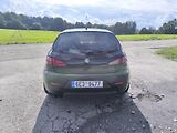 Alfa Romeo 147 (2006) 1.6 16V DOLOŽENÉ KM.NOVÁ STK - náhled 6