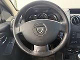 Dacia Duster (2016) 1.6 SCe 84 kW Arctica - náhled 10