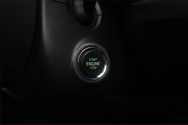 Škoda Fabia (2017) Style 1.0 TSI, Automat - fotka 18 z 18