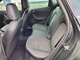 Seat Arona 1.0 TSI DSG Xperience - náhled 35