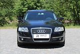 Audi A6 2.7 TDI V6 Avant / 132 kW / Qu - náhled 8