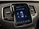 Volvo XC90 B5 AWD BRIGHT PLUS AUT CZ 7m - náhled 48