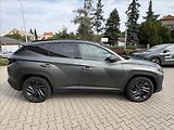 Hyundai Tucson 1,6 T-GDi 4x2 DCT  20 Years - náhled 6