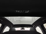 Volkswagen ID.3 150kW MAX 1ST PLUS PRO PERF. - náhled 36