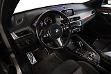 BMW X2 xDrive 20d - náhled 23