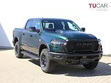 Dodge RAM (2026) 1500 Rebel 5.7 V8 2026 - náhled 1