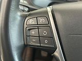 Volvo V40 2.0 D2 88kW, Full LED, NAVI - náhled 17