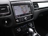 Volkswagen Touareg 3,0 TDI V6 193kW 4x4 Tažné - náhled 21