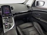 Renault Espace (2017) Initiale Paris 1.6 TCe - náhled 8