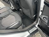 Mini Countryman 2.0SD 110PS COOPER D AUTOMAT!! - náhled 144