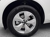 Volvo XC60 (2026)  B5 AWD AUT ESSENTIAL - náhled 15