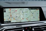 BMW X6 40i xDrive, ČR, Masáž, Webasto - náhled 24