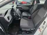 Toyota Yaris 1.0 VVTi Klimatizace  - náhled 17